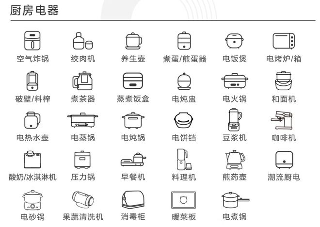 JDB电子试玩平台卖爆后“二手贱卖没人要”红极一时之后便沦为“美丽的废物”！网友直呼老子不伺候了！(图8)